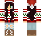 cute christmas