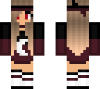cute girl edit