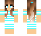 cute sailor dress