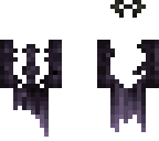 cute witch base
