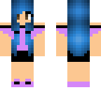 cutes owo