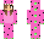 cu****ermelon revised