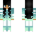 cyan edition