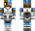 cyborg teen edit