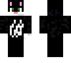 da prestonplayz cat