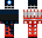 dalek 2