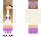 dani