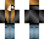 dani 2016 version 3