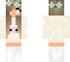 dani eit kawaii
