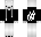 dankpato_2