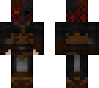 dark