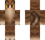 darkfoot