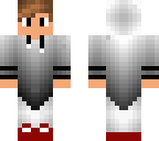 darudeninja