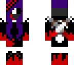 deadly warrior lust