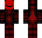 deadvenom