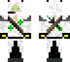 death_assasin