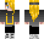 deidara