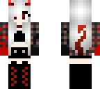 demon thing