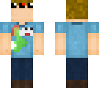 derp crainer