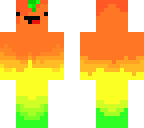 derpy mango v2