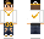 dfg