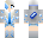 diamond girl