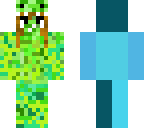 dino