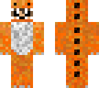 dinosarefluffy