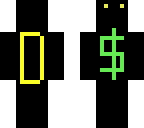 dollarsdrew