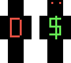 dollarsking