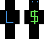 dollarslance