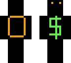 dollarsorange