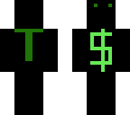 dollarstyson