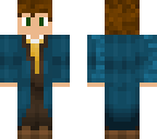 dom two