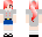 dont copy