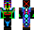 dostoer