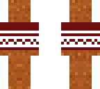 dqddygiraffe christmas
