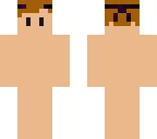 ea