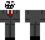 easy made troll