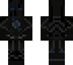 edi