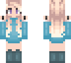 edit