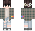 edit 