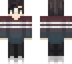 edit