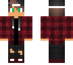 edit