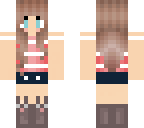edit 2