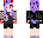 edit 8
