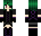 edit again
