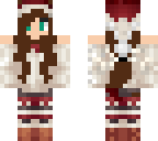 edit christmas not mine
