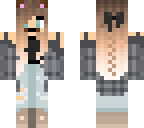 edit doggy