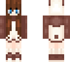 edit eyes and hair